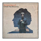 Richard Ashcroft: Check The Meaning