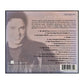 John Barrowman: The Essential