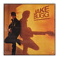 Jake Bugg: There’S A Beast