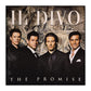 Il Divo: The Promise