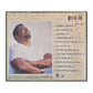 Aaron Neville: To Make Me Who I Am