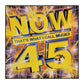 Now That'S What I Call Music 45
