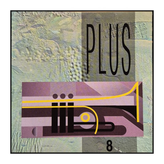 Mr Music Plus 1992-08