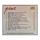 Mr Music Plus 1992-08
