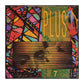 Mr Music Plus 1992-07