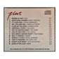 Mr Music Plus 1992-07