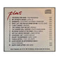 Mr Music Plus 1992-05