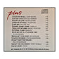 Mr Music Plus 1992-04
