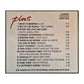 Mr Music Plus 1992-03