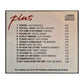 Mr Music Plus 1992-02