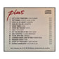 Mr Music Plus 1992-10