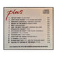 Mr Music Plus 1992-09