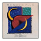Mr Music Plus 1991-01