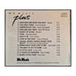 Mr Music Plus 1991-01