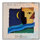 Mr Music Plus 1991-02