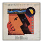 Mr Music Plus 1991-06