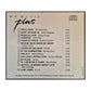 Mr Music Plus 1991-06