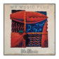 Mr Music Plus 1991-07