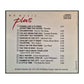 Mr Music Plus 1991-07