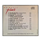 Mr Music Plus 1991-08