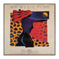 Mr Music Plus 1991-09