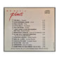 Mr Music Plus 1991-10