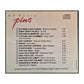 Mr Music Plus 1991-11