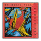 Mr Music Plus 1990-10
