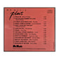 Mr Music Plus 1990-10