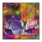 Mr Music Plus 1995-04