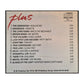 Mr Music Plus 1995-04