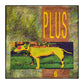 Mr Music Plus 1995-06