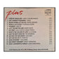 Mr Music Plus 1995-06