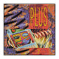 Mr Music Plus 1995-07