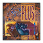 Mr Music Plus 1995-02