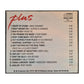 Mr Music Plus 1995-02
