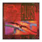 Mr Music Plus 1994-12