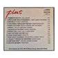 Mr Music Plus 1994-12