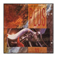 Mr Music Plus 1994-11