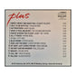 Mr Music Plus 1994-11