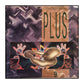 Mr Music Plus 1994-09