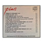 Mr Music Plus 1994-08