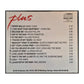 Mr Music Plus 1994-07