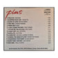 Mr Music Plus 1994-06