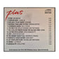 Mr Music Plus 1994-05