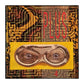 Mr Music Plus 1994-04