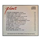Mr Music Plus 1994-03