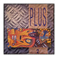 Mr Music Plus 1994-02