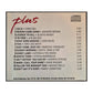 Mr Music Plus 1994-01
