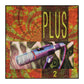 Mr Music Plus 1996-02